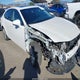 JTHBK1GG9F2186208 2015 Lexus Es 350 auction photo thumbnail 1