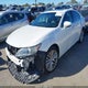 JTHBK1GG9F2186208 2015 Lexus Es 350 auction photo thumbnail 2