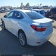JTHBK1GG9F2186208 2015 Lexus Es 350 auction photo thumbnail 3