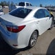 JTHBK1GG9F2186208 2015 Lexus Es 350 auction photo thumbnail 4