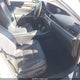 JTHBK1GG9F2186208 2015 Lexus Es 350 auction photo thumbnail 5