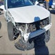 JTHBK1GG9F2186208 2015 Lexus Es 350 auction photo thumbnail 6