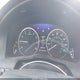 JTHBK1GG9F2186208 2015 Lexus Es 350 auction photo thumbnail 7