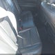 JTHBK1GG9F2186208 2015 Lexus Es 350 auction photo thumbnail 8