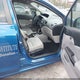 19XFB2F58FE006776 2015 Honda Civic Lx auction photo thumbnail 5