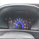 19XFB2F58FE006776 2015 Honda Civic Lx auction photo thumbnail 7