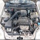 1HGEJ6671YL007433 2000 Honda Civic Lx auction photo thumbnail 10