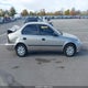 1HGEJ6671YL007433 2000 Honda Civic Lx auction photo thumbnail 13