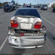 1HGEJ6671YL007433 2000 Honda Civic Lx auction photo thumbnail 16