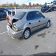 1HGEJ6671YL007433 2000 Honda Civic Lx auction photo thumbnail 4