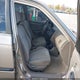 1HGEJ6671YL007433 2000 Honda Civic Lx auction photo thumbnail 5