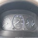 1HGEJ6671YL007433 2000 Honda Civic Lx auction photo thumbnail 7