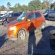 KL7CJLSB9FB096053 2015 Chevrolet Trax Lt auction photo thumbnail 2