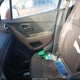 KL7CJLSB9FB096053 2015 Chevrolet Trax Lt auction photo thumbnail 6