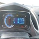 KL7CJLSB9FB096053 2015 Chevrolet Trax Lt auction photo thumbnail 7
