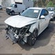 1N4BL4DV5MN334682 2021 Nissan Altima Sv Fwd auction photo thumbnail 2