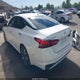 1N4BL4DV5MN334682 2021 Nissan Altima Sv Fwd auction photo thumbnail 3