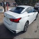 1N4BL4DV5MN334682 2021 Nissan Altima Sv Fwd auction photo thumbnail 4