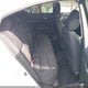 1N4BL4DV5MN334682 2021 Nissan Altima Sv Fwd auction photo thumbnail 8