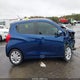KL8CD6SA5NC032435 2022 Chevrolet Spark Fwd 1Lt Automatic auction photo thumbnail 14