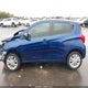KL8CD6SA5NC032435 2022 Chevrolet Spark Fwd 1Lt Automatic auction photo thumbnail 15