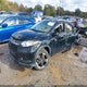 3CZRU6H71JM729696 2018 Honda Hr-V Ex-L auction photo thumbnail 2