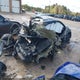 3CZRU6H71JM729696 2018 Honda Hr-V Ex-L auction photo thumbnail 4