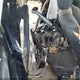 3CZRU6H71JM729696 2018 Honda Hr-V Ex-L auction photo thumbnail 8