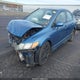 2HGFA165X8H536205 2008 Honda Civic Lx auction photo thumbnail 2