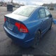 2HGFA165X8H536205 2008 Honda Civic Lx auction photo thumbnail 4