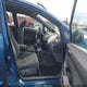 2HGFA165X8H536205 2008 Honda Civic Lx auction photo thumbnail 5