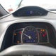 2HGFA165X8H536205 2008 Honda Civic Lx auction photo thumbnail 7