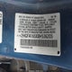 2HGFA165X8H536205 2008 Honda Civic Lx auction photo thumbnail 9