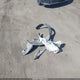 1NXBR32E76Z585424 2006 Toyota Corolla Le auction photo thumbnail 12