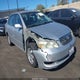 1NXBR32E76Z585424 2006 Toyota Corolla Le auction photo thumbnail 1