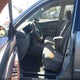 1NXBR32E76Z585424 2006 Toyota Corolla Le auction photo thumbnail 5
