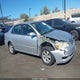 1NXBR32E76Z585424 2006 Toyota Corolla Le auction photo thumbnail 6