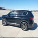 5NMS53AD8KH123741 2019 Hyundai Santa Fe Limited auction photo thumbnail 15