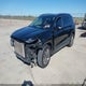 5NMS53AD8KH123741 2019 Hyundai Santa Fe Limited auction photo thumbnail 2