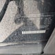 5NMS53AD8KH123741 2019 Hyundai Santa Fe Limited auction photo thumbnail 9