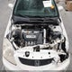 SHHEP335X2U300884 2002 Honda Civic Si auction photo thumbnail 10