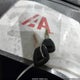 SHHEP335X2U300884 2002 Honda Civic Si auction photo thumbnail 11