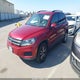 WVGAV7AX2GW086778 2016 Volkswagen Tiguan S auction photo thumbnail 2