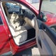 WVGAV7AX2GW086778 2016 Volkswagen Tiguan S auction photo thumbnail 5