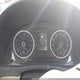 WVGAV7AX2GW086778 2016 Volkswagen Tiguan S auction photo thumbnail 7