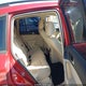 WVGAV7AX2GW086778 2016 Volkswagen Tiguan S auction photo thumbnail 8
