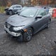 2HGFC4A57JH308249 2018 Honda Civic Lx auction photo thumbnail 2