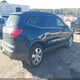 1GNKRLED7BJ359281 2011 Chevrolet Traverse Ltz auction photo thumbnail 4