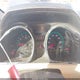 1GNKRLED7BJ359281 2011 Chevrolet Traverse Ltz auction photo thumbnail 7