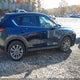 JM3KFBDM4L0779284 2020 Mazda Cx-5 Grand Touring auction photo thumbnail 13